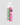 Lady Neutral Shampoo Concentrate