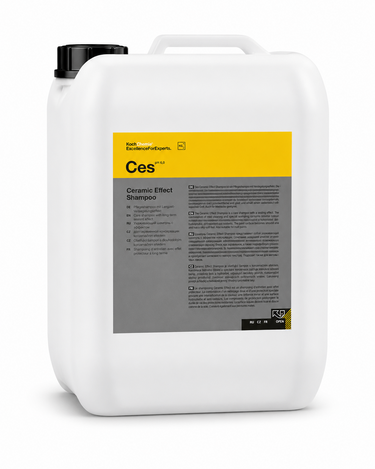 GS Green Star Universal Cleaner