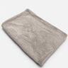 Large Twisted Loop Car Drying Towel - Blade Performance UK