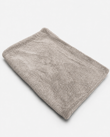 Large Twisted Loop Car Drying Towel - Blade Performance UK