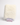 Wool Car Wash Mitt - Blade Performance UK