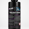 Twilight Purple Car Snow Foam - Blade Performance UK