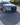 Audi A3 8V FL S-Line/S3 Front Splitter
