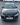 Audi A3 8V Facelift ABS Front Lip