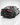 Audi A4 B8 Rear Diffuser — S4 V1