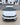 VW Golf Mk7 R Front Lip
