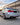 BMW F30 M Performance Style Rear Diffuser