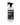 Iron Fall Reactive Iron Fallout Remover