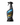 Carnauba Spray Wax