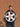 Peugeot Rinjani Wheel Cushion - Blade Performance UK
