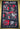 Massey Ferguson 135 XL Tractor Window Banner - Blade Performance UK