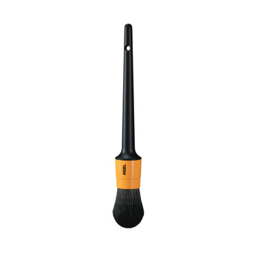 ADBL Round Detailing Brush 12mm