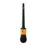 ADBL Round Detailing Brush 16mm