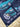 Peugeot 306 D-Turbo Car Window Banner - Blade Performance UK