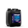 TENZI APC OUT Pre-Wash Concentrate — 5L — Blade Performance
