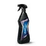 TENZI Clay Spray Clay Bar Lubricant — 700ml — Blade Performance