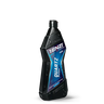 TENZI Quartz Ceramic Shampoo — 700ml — Blade Performance
