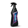 TENZI Ceramic Hydro+ Ceramic Spray Sealant — 700ml — Blade Performance