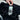 Stjärnagloss Kappsäck essential detailing holdall side view - Blade Performance UK