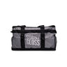 Stjärnagloss Kappsäck Essential Detailing Bag houndstooth holdall - Blade Performance UK