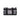 Stjärnagloss Kappsäck Essential Detailing Bag houndstooth holdall - Blade Performance UK