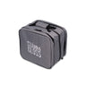 Stjärnagloss Schakksäck Boot Bag houndstooth car boot organiser - Blade Performance UK