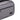 Schakksäck boot bag compartments for detailing bottles and cloths - Blade Performance UK