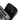 Stjärnagloss Schakksäck boot bag zipped external pocket - Blade Performance UK