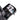 Schakksäck boot bag velcro base for carpeted boots - Blade Performance UK