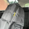 Heavy Duty Universal Car Seat Covers - Pack of 2 - Blade Performance UK