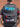 D-Turbo Car-Themed Backpack - Blade Performance UK
