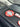 N*de Bus Club Dash Mat / Beer Mat - Blade Performance UK