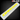 Large Darkside Car Window Sticker - Blade Performance UK