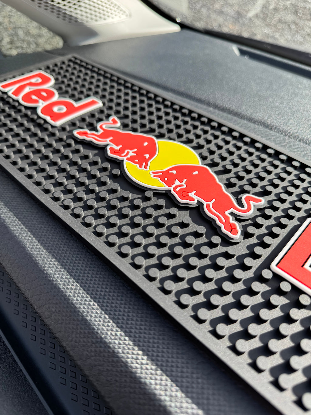 Products — Blade Performance