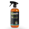 Elements Xpert Go2 Cleaner 1L — ready to use citrus all purpose cleaner and degreaser spray