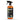 Elements Xpert Go2 Cleaner 1L — ready to use citrus all purpose cleaner and degreaser spray