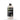 Leather Conditioner Nourishing Cream