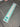 Large Hybrid Car Window Sticker - Blade Performance UK