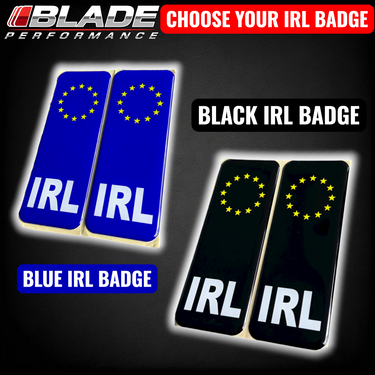 40MM Metro Gel Plates