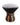 Fat Brush Soft Multi-Purpose Detailing Brush