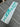 Large Raceland Car Window Sticker - Blade Performance UK
