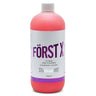 Stjärnagloss Först X Citrus Pre-Cleaner Concentrate 1L — double-strength citrus TFR
