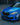 BMW 1 Series F40 Front Splitter — M Technic V2