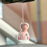 Hasbulla Meme Car Air Freshener - Blade Performance UK