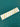 UTH 60cm Car Window Sticker - Blade Performance UK