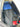 Heavy Duty Universal Car Seat Covers - Set of 2 - Blade Performance UK