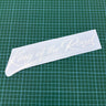 King Of The Road Car Window Sticker - Blade Performance UK