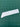 King Of The Road Car Window Sticker - Blade Performance UK