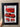 VW Jetta Framed Print - Blade Performance UK