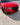 A3 8V Sport Front Splitter V2